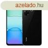 Xiaomi Redmi 13 256GB DualSIM Midnight Black