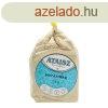 ATAISZ BZASIKR 500 G