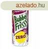 Bubbel Frisss Raspberry & Blackcurrant Zero mlna s fek
