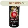 Monster Bad Apple alma z energiaital UK Taurinnal 500ml