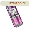 Sneak Zero Energy Purple Storm cukormentes energiaital 500ml