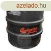 Budweiser Budvar Premium Lager 30l KEG