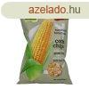 RICE UP KUKORICA CHIPS PARADICSOMOS GM.