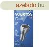 Varta USB 45W Car Charger Black