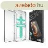 Next One All-rounder Glass Screen Protector for iPhone 12 / 