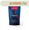 Nordvital l-glutamine por 250 g