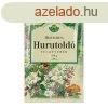 HERBRIA HURUTOLD TEAKEVERK 100 G