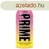 Prime hydration strawberry banana sportital 500 ml