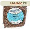 ATAISZ LENMAG 250G