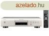 DENON CD lejtsz DCD600NESPE2