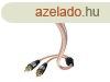 IN-AKUSTIK STAR Subwoofer cable IN00308312