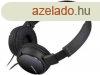 Sony MDRZX110APB.CE7 Headset