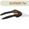 Fiskars SingleStep univerzlis oll SP28