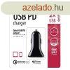 EMOS UNIVERZLIS AUTS USB PD TLT V0220