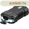 Sandberg Akkubank - Car Jumpstarter Powerbank 10000