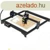 Asztali lzergravroz  gp 41x40 cm PRO Wi-Fi / USB