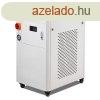 Ipari vzht 1500 W kompresszorral, 15 literes vztartly, 