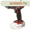 Einhell Akkus tvefr-Csavaroz Tp-Cd 18/50 Li-I Bl - Solo