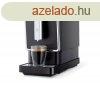 TCHIBO Esperto Caffe automata kvfz fekete