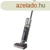 Thomas FLOORCLEANER CORDLESS porszv vezetknlkli felmos