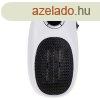 Adler AD 7749 Termo ventiltor - Easy fts