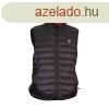 Fox Rage Reversible Gilet Jacket mellny XXXL (NPR634)