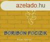 Boribon focizik