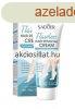 Sadoer Flawless Hair Removal Cream Cucumber & Vitamin E 