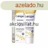 Sadoer Collagen Sunscreen SPF 50+ Kollagnes fnyvd krm 4