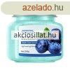 Sadoer Blueberry Bath Salt Scrub brradr 350g