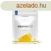 Nutriversum Vitamin B12 30 tabletta