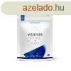 Nutriversum D3 + K2 Vitamin 60 kapszula