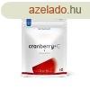 Nutriversum Cranberry + C 30 kapszula