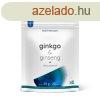 Nutriversum Ginkgo + Ginseng 30 kapszula