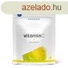 Nutriversum Vitamin C 30 tabletta