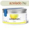 Nutriversum Vitamin C 100 tabletta