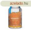 Nutriversum Vitamin C gummies gumivitamin 60 gumitabletta