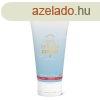 Nutriversum Anti Cellulite Cream 200ml