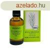 Aromax bzacsraolaj 50 ml