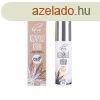 Keve cbd kzpol krm 50 ml