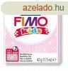 Gyurma, 42 g, gethet, FIMO "Kids", gyngyhz vil