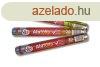 Aluflia, 20 m, "Yes"