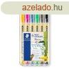 Tfilc kszlet rshoz, 0,6 mm, STAEDTLER "Noris 307&q