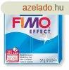 Gyurma, 57 g, gethet, FIMO "Effect", ttetsz k