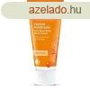 Weleda homoktvis kzkrm 50 ml