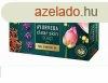 HIMALAYA AJURVDIKUS SZAPPAN 125 g