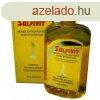 SULFIVIT KNES GYGYFRD KONCENTRTUM 500 ml