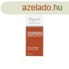 Naturol szegfszeg illolaj 10 ml