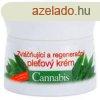 Bione cannabis extra tpll arckrm 51 ml