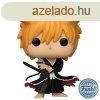 POP! Animation: Ichigo Kurosaki (Bleach) Special Edition